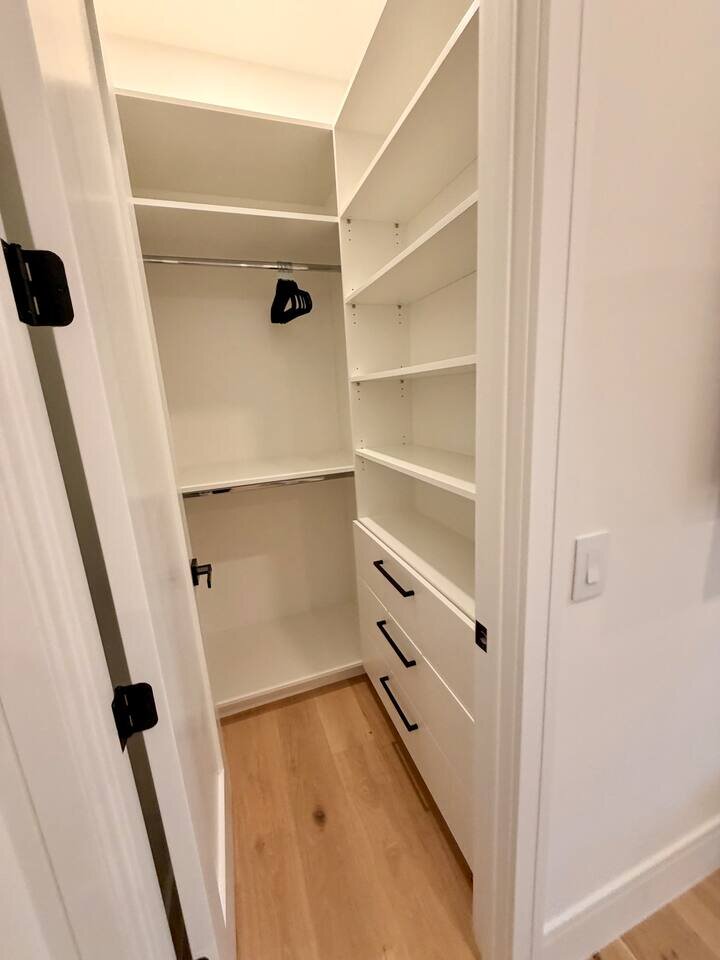 Home in Sarasota, US