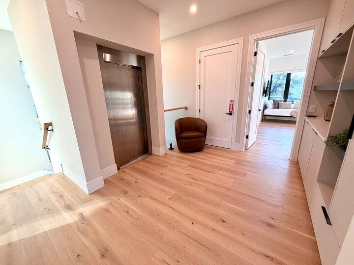 Home in Sarasota, US