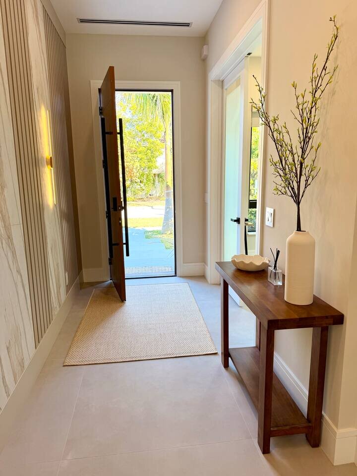 Home in Sarasota, US