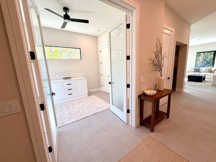 Home in Sarasota, US