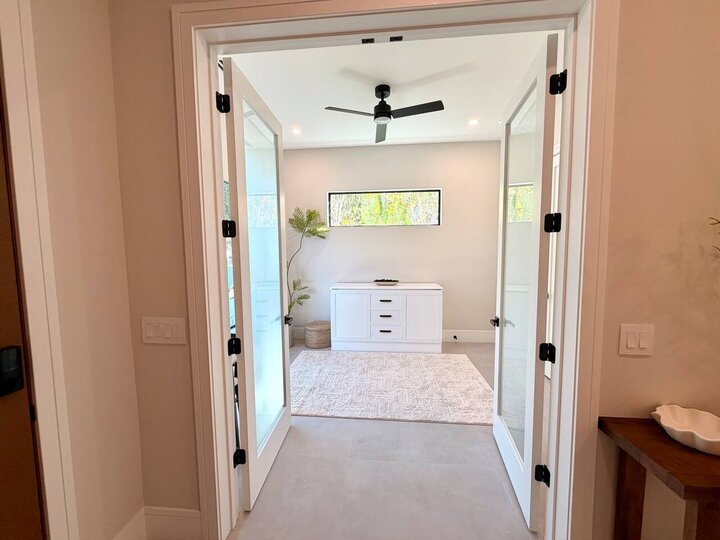 Home in Sarasota, US