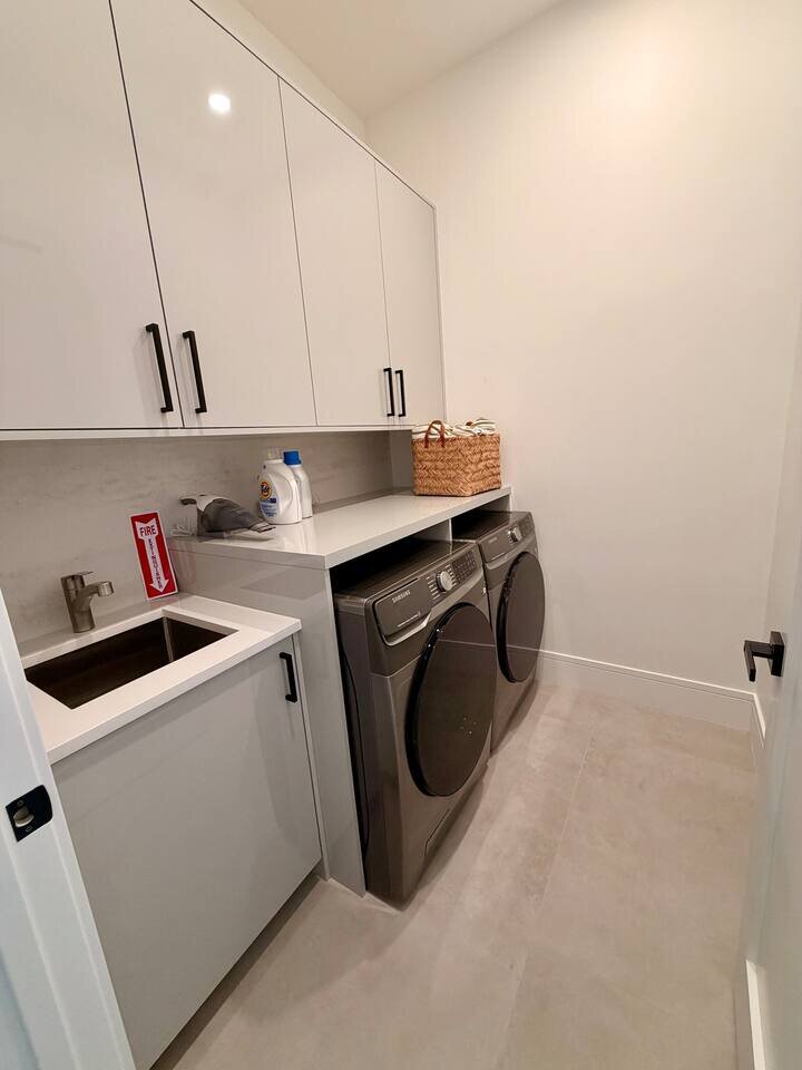 Home in Sarasota, US