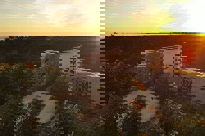 Home in Dripping Springs, US