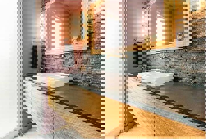 Home in Dripping Springs, US