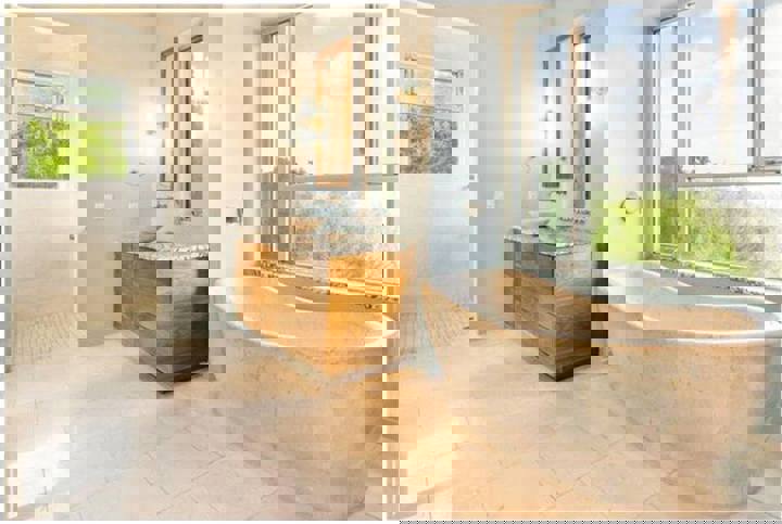 Home in Dripping Springs, US