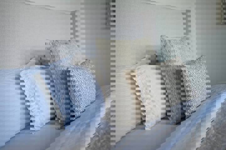 Home in Dripping Springs, US