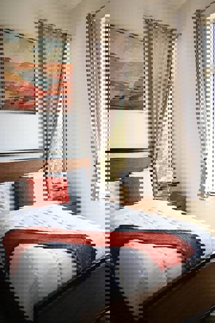 Home in Dripping Springs, US