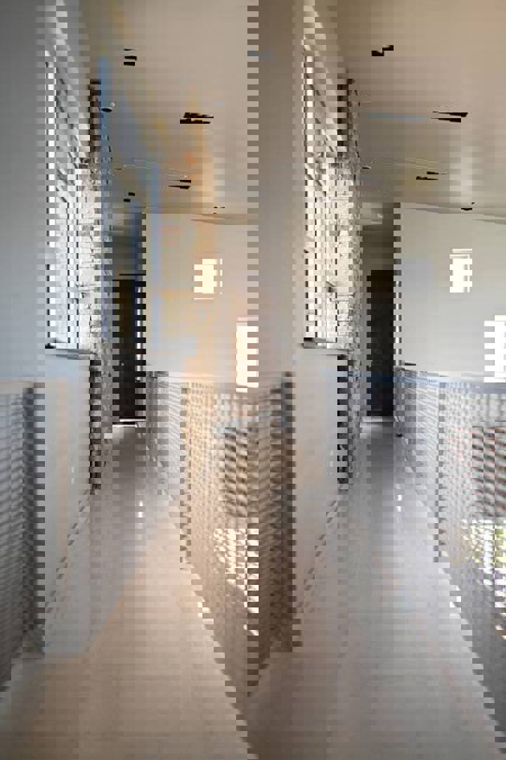 Home in Dripping Springs, US