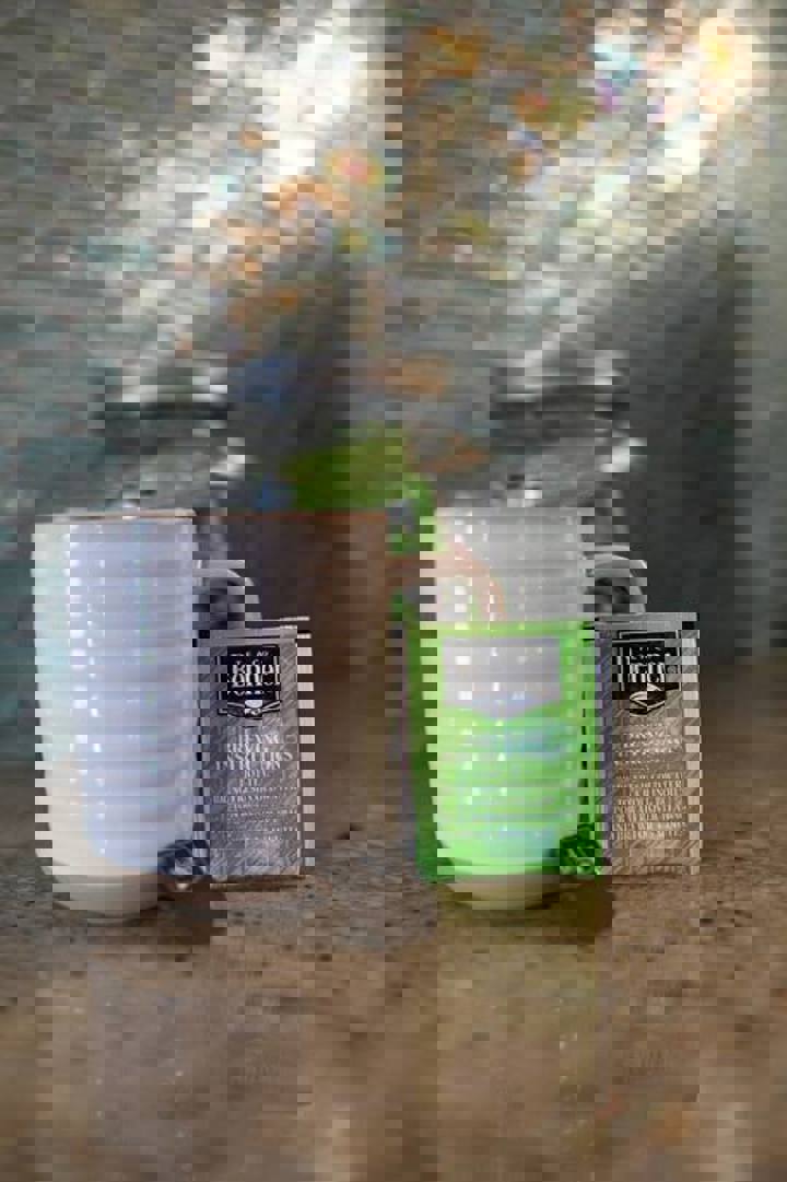 Home in Dripping Springs, US