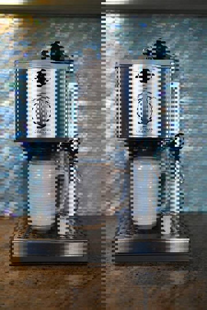 Home in Dripping Springs, US