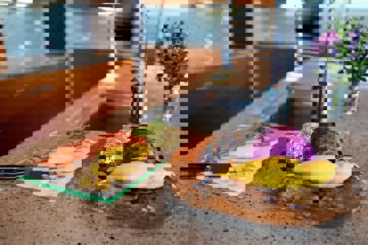 Home in Dripping Springs, US