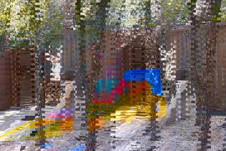 Home in Dripping Springs, US