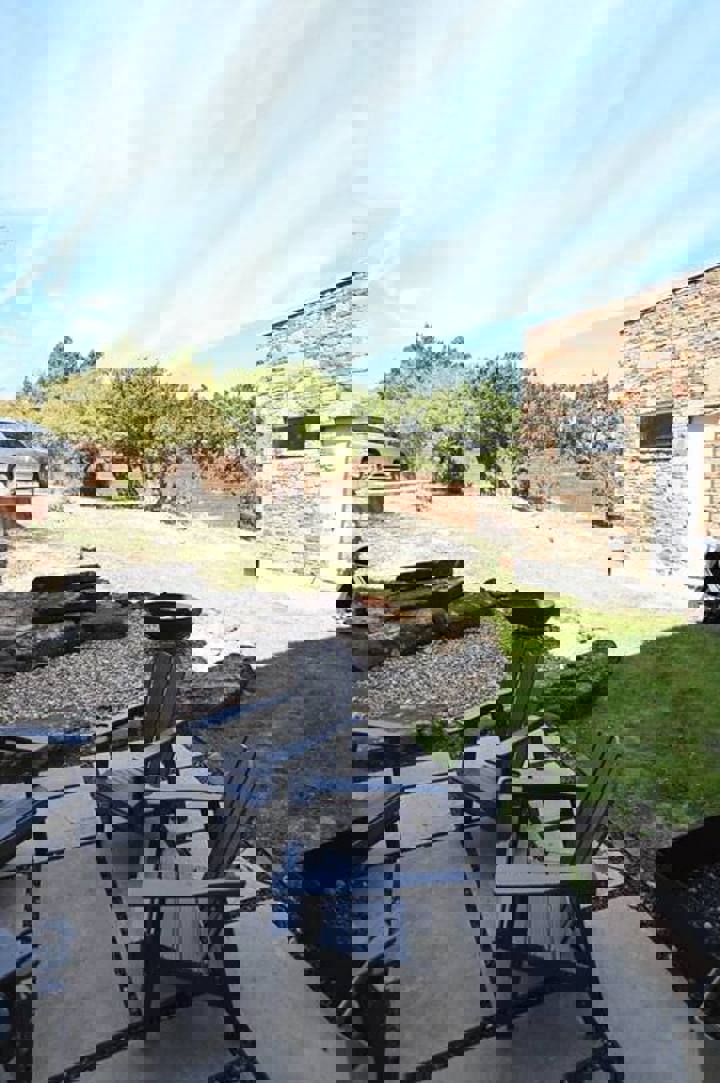 Home in Dripping Springs, US