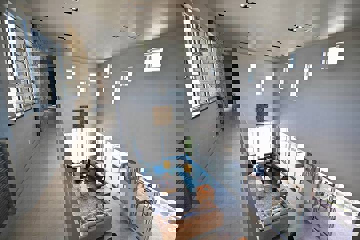 Home in Dripping Springs, US