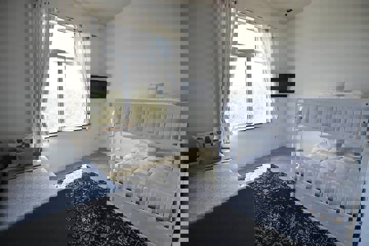 Home in Dripping Springs, US