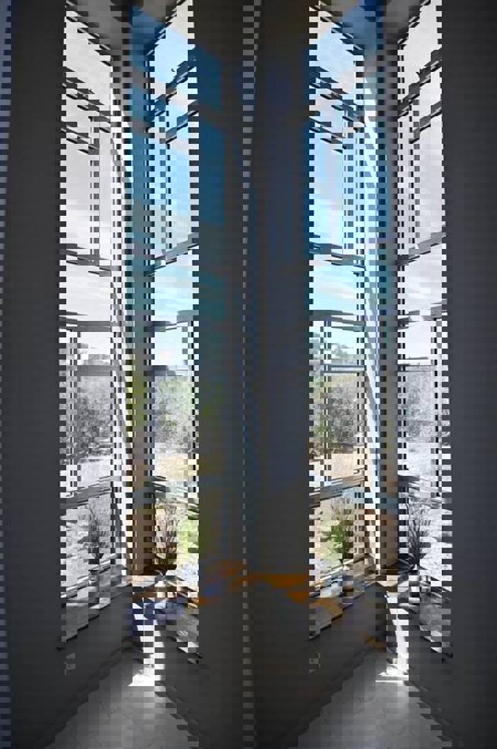 Home in Dripping Springs, US