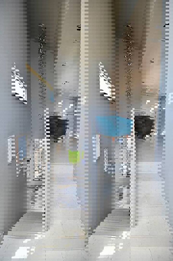 Home in Dripping Springs, US