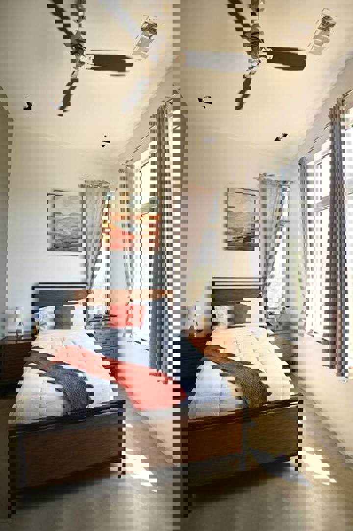 Home in Dripping Springs, US