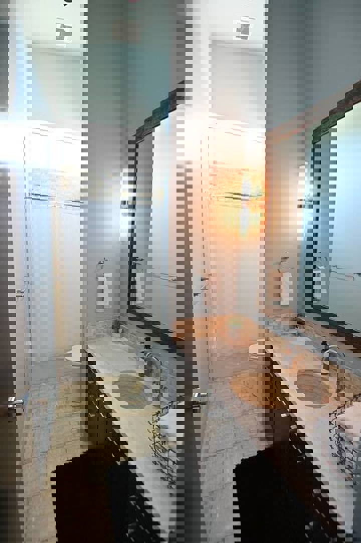 Home in Dripping Springs, US