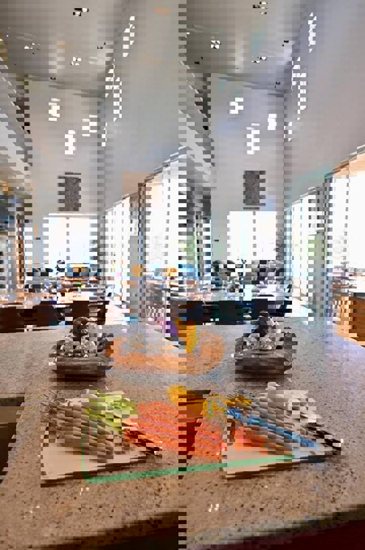 Home in Dripping Springs, US