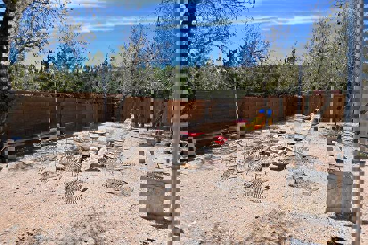 Home in Dripping Springs, US