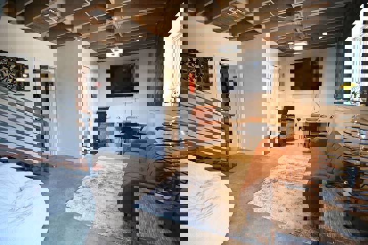 Home in Dripping Springs, US