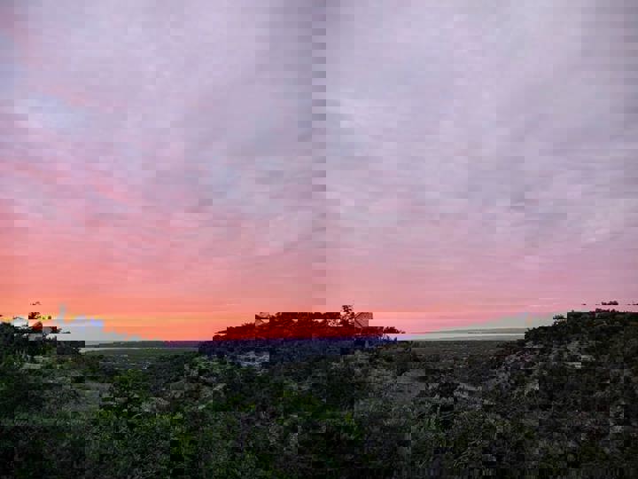 Home in Dripping Springs, US