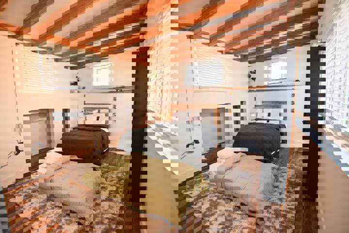 Home in Dripping Springs, US