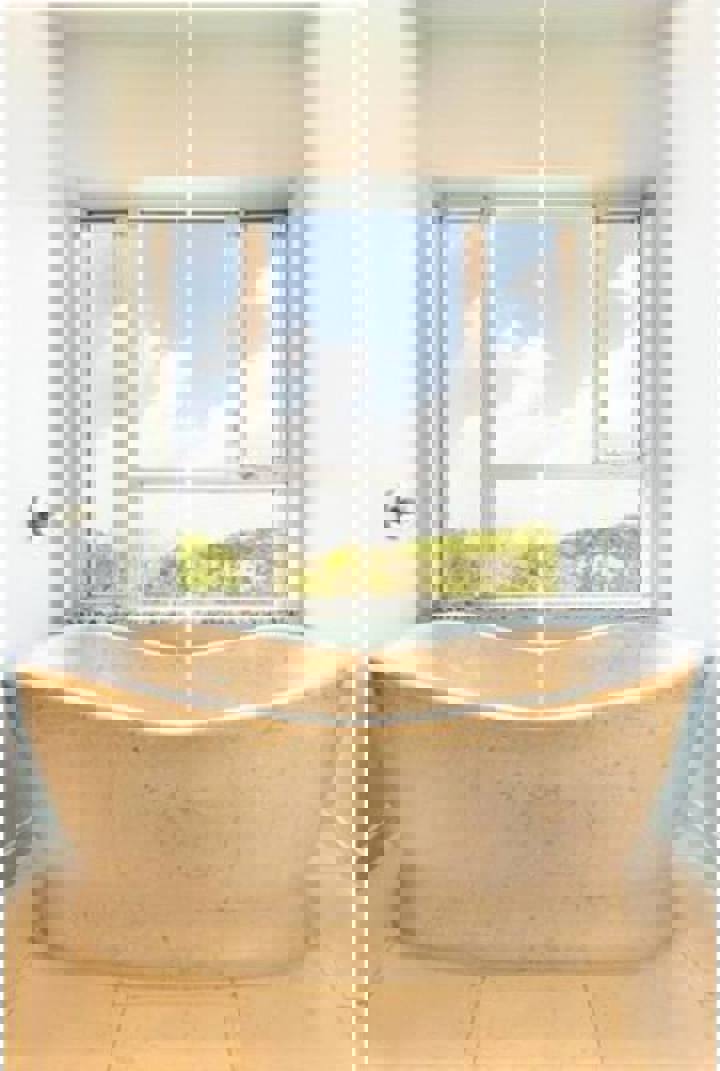 Home in Dripping Springs, US