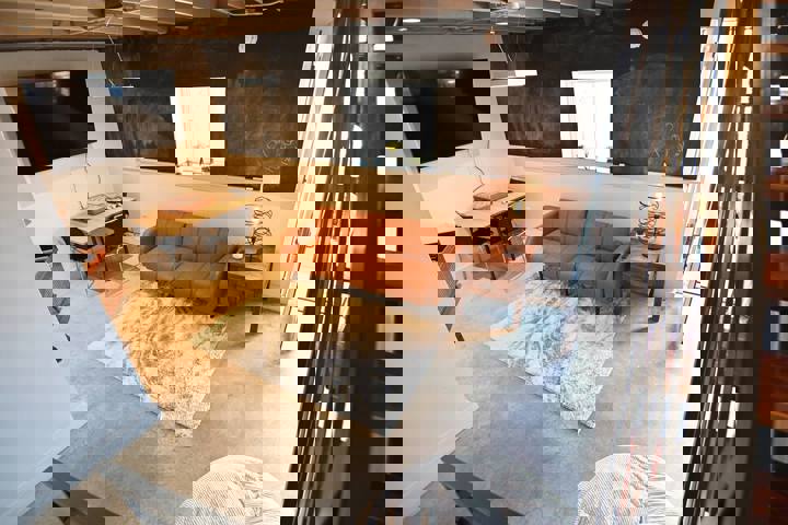 Home in Dripping Springs, US