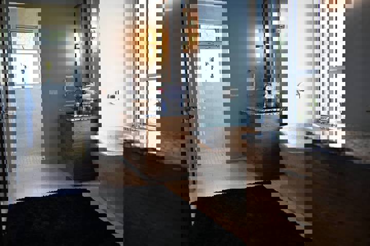 Home in Dripping Springs, US