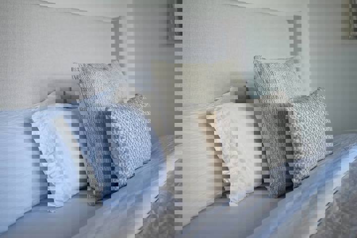 Home in Dripping Springs, US