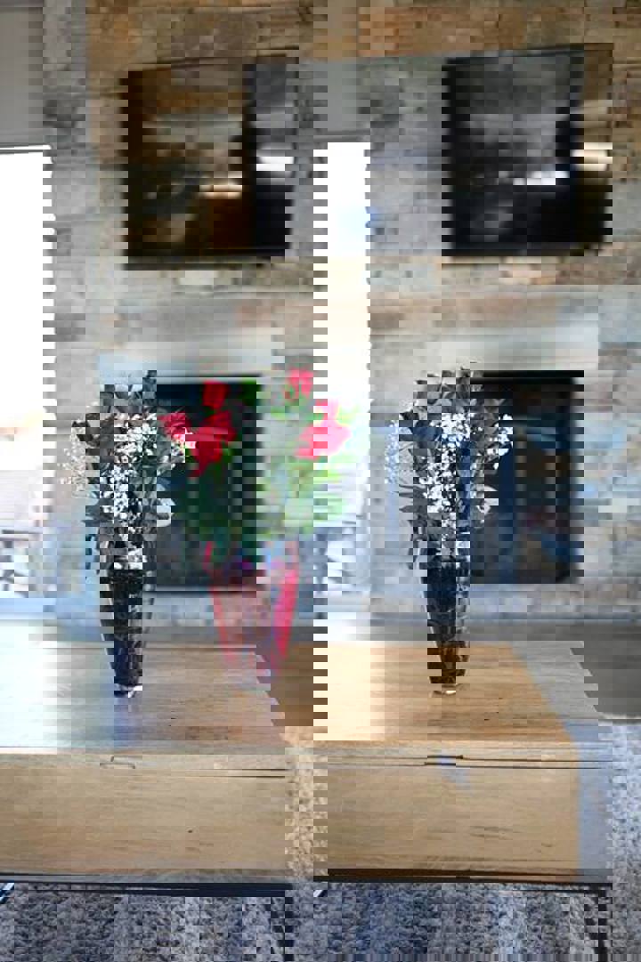 Home in Dripping Springs, US