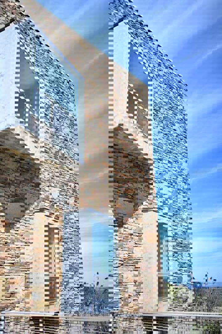 Home in Dripping Springs, US