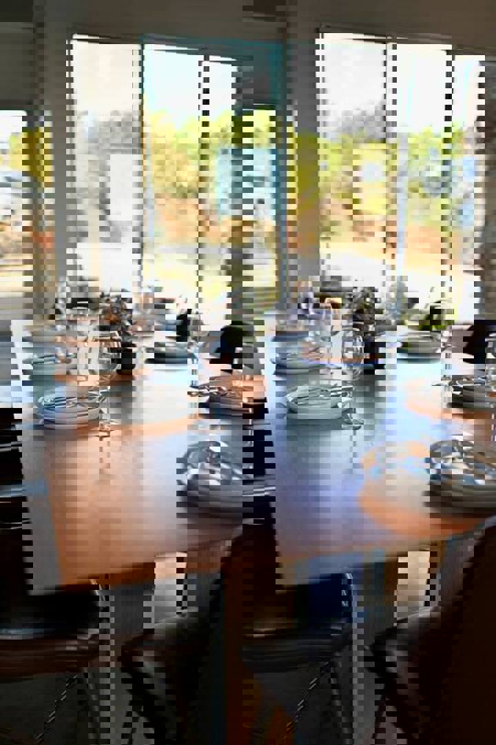 Home in Dripping Springs, US