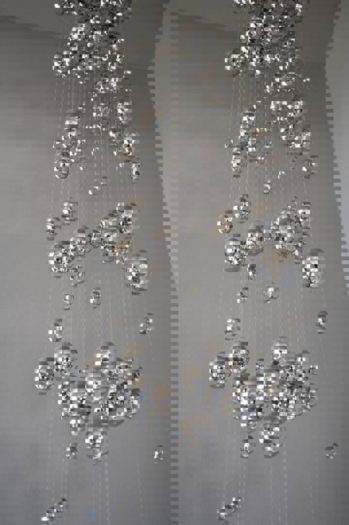 Home in Dripping Springs, US