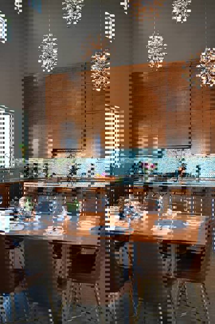 Home in Dripping Springs, US