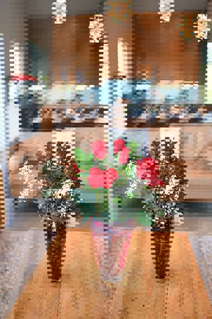 Home in Dripping Springs, US