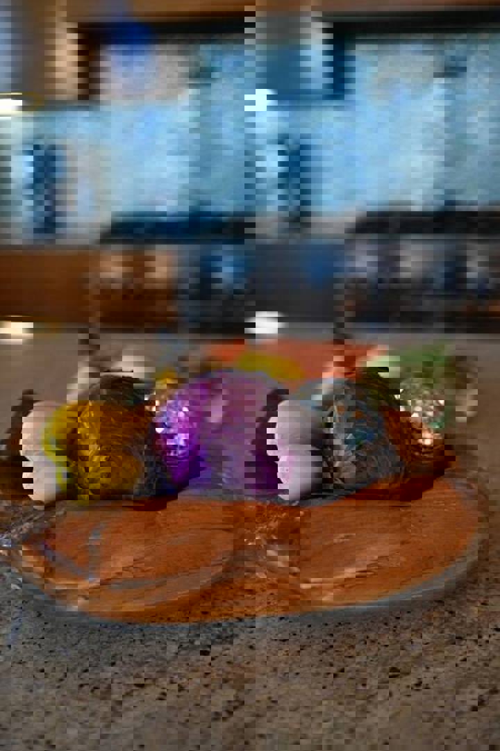 Home in Dripping Springs, US