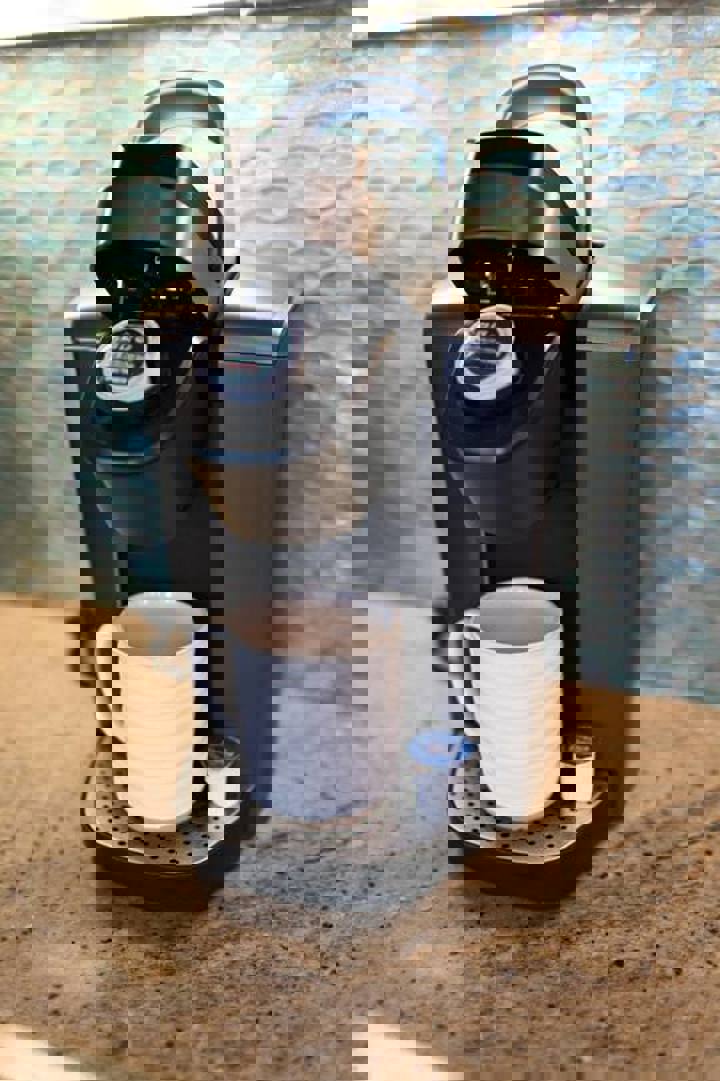 Home in Dripping Springs, US