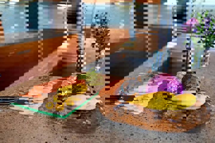 Home in Dripping Springs, US