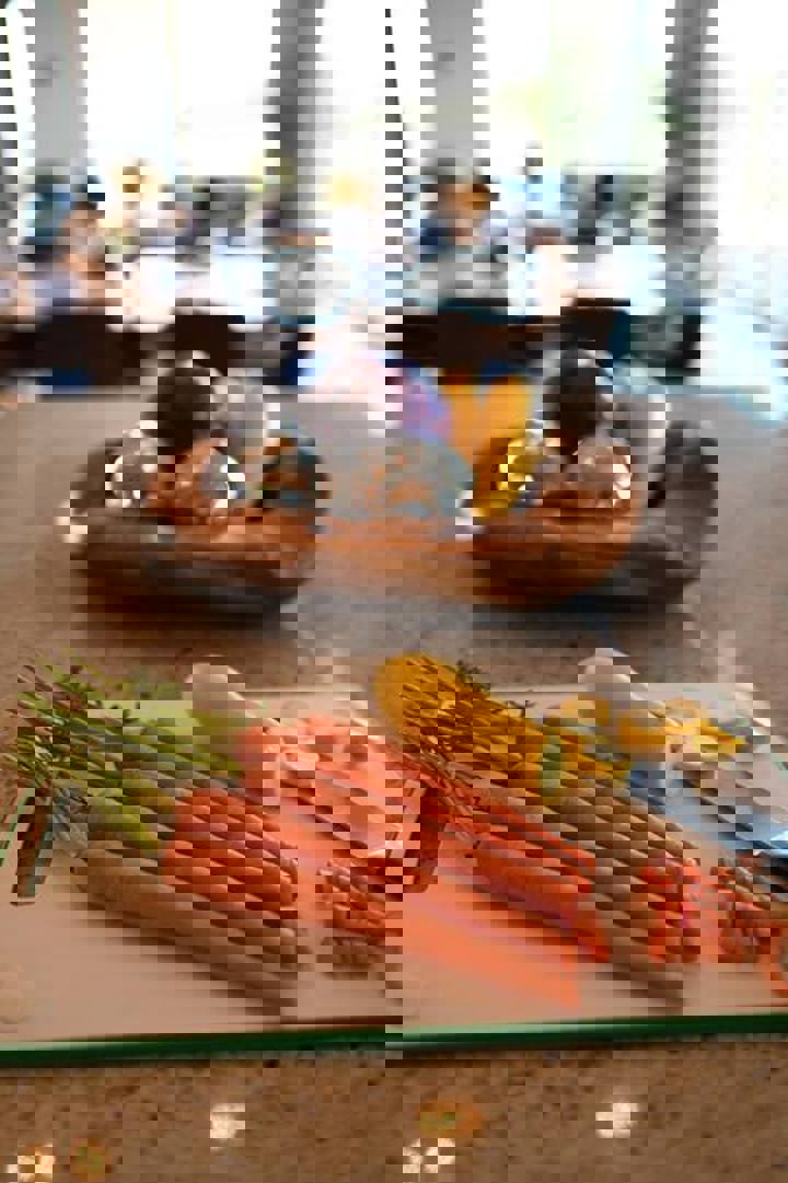 Home in Dripping Springs, US