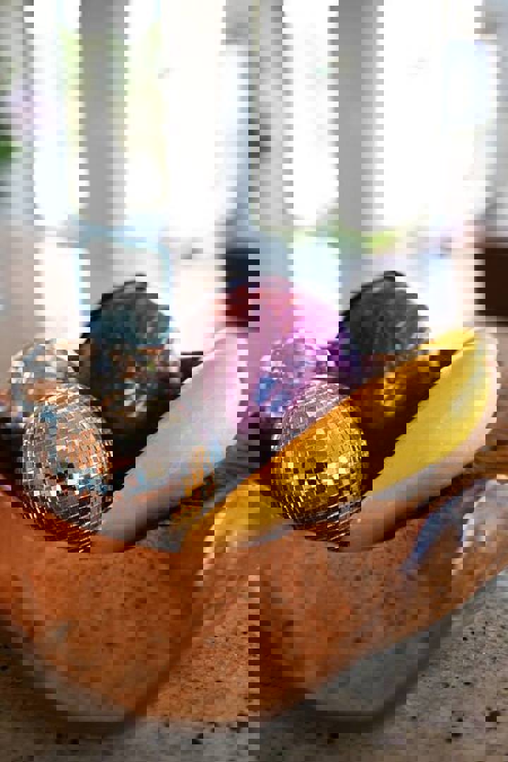 Home in Dripping Springs, US