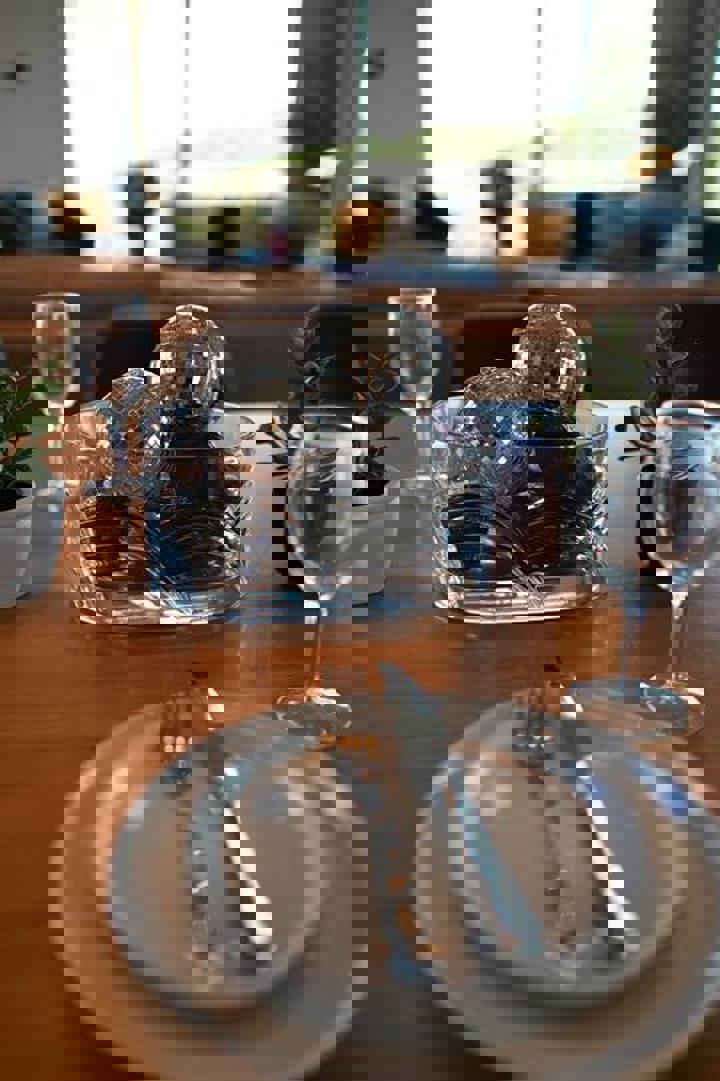 Home in Dripping Springs, US