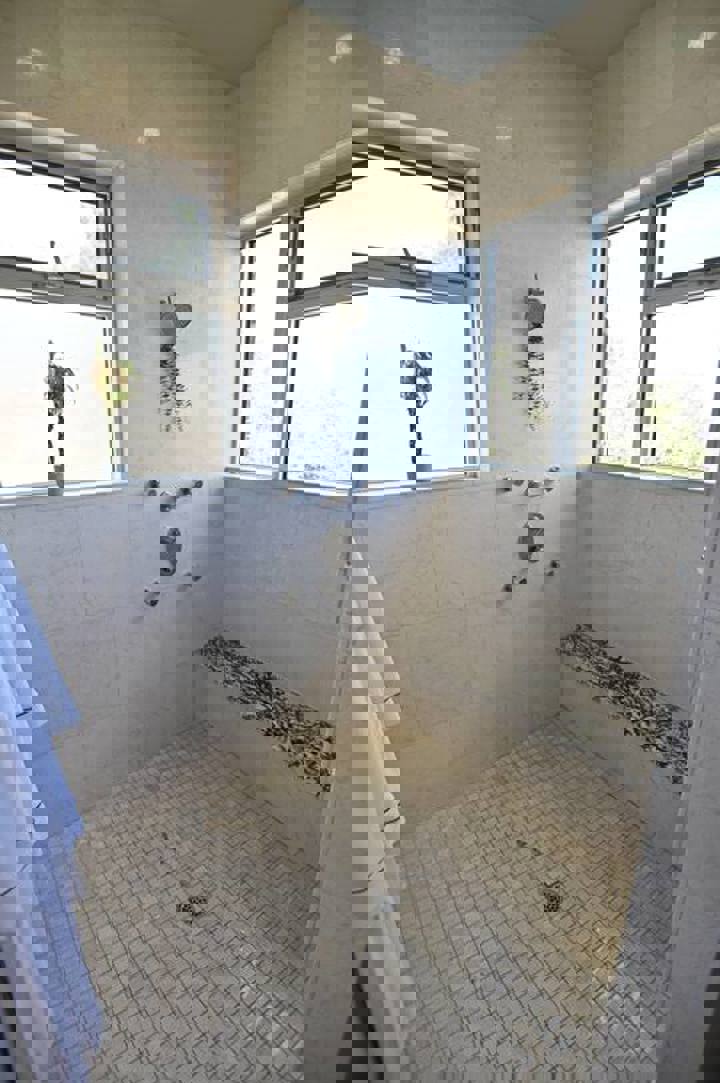 Home in Dripping Springs, US