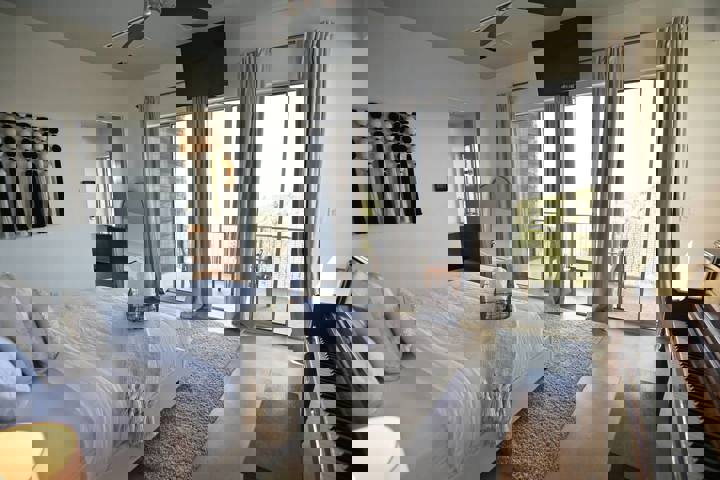 Home in Dripping Springs, US