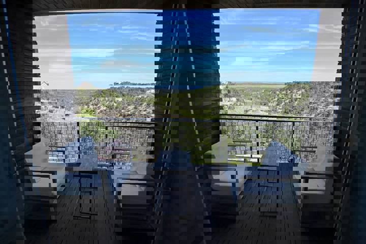 Home in Dripping Springs, US