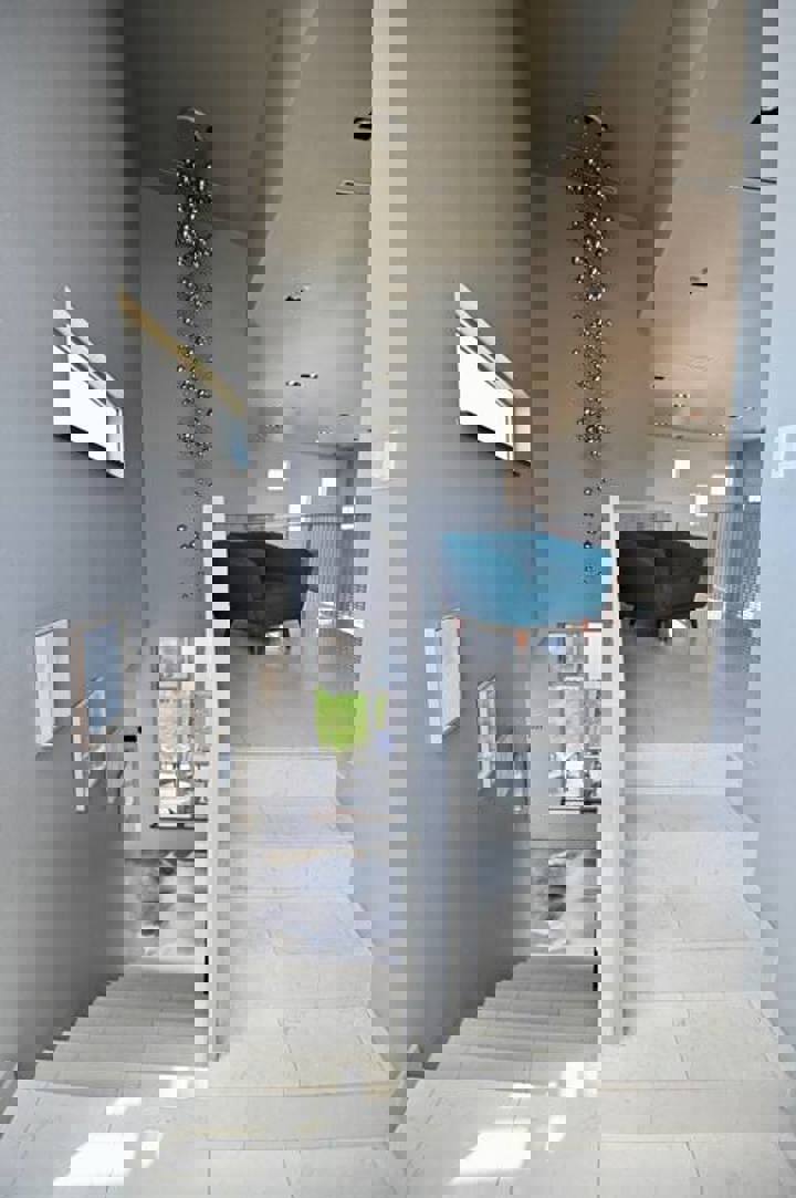 Home in Dripping Springs, US