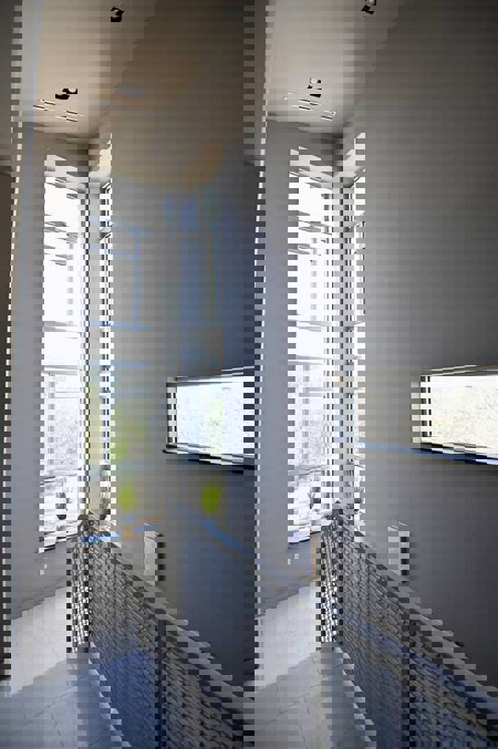 Home in Dripping Springs, US