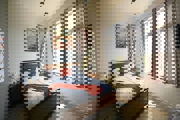 Home in Dripping Springs, US